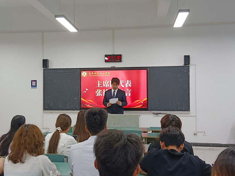 6a41cfed55230.png 图片10.png