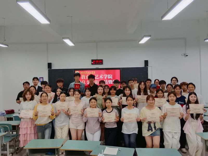 6a41d099cb5a0.png 图片12.png