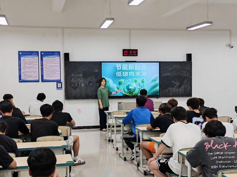 6a41d69bbf449.png 图片13.png