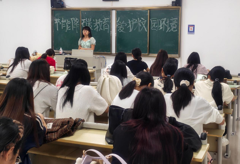 6a41d6e0d4f37.png 图片14.png