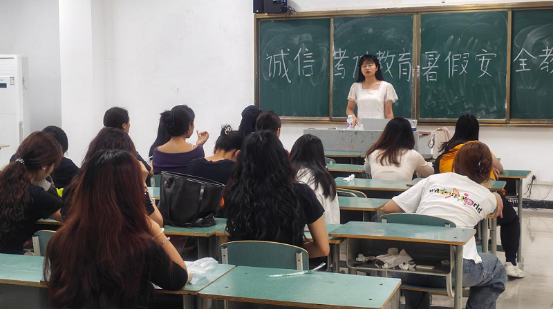 6a41d8b4e58c5.png 图片16.png