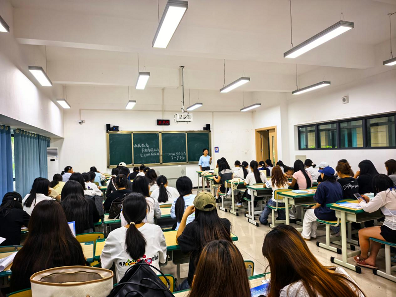6a41d8d04b06c.png 图片17.png