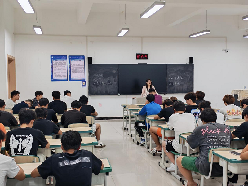 6a41d8dfdcdbb.png 图片18.png