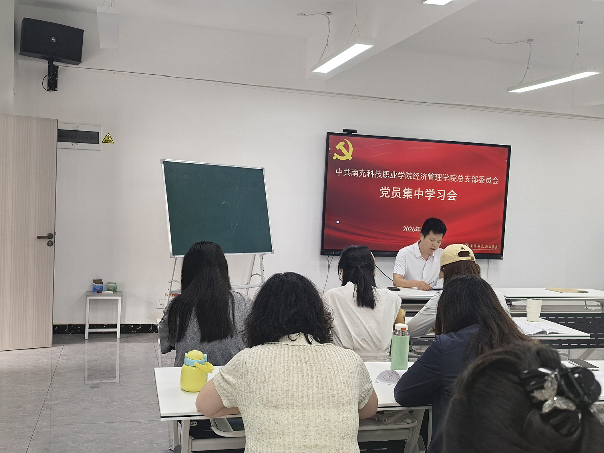 6a42131f4f08f.png 图片1.png
