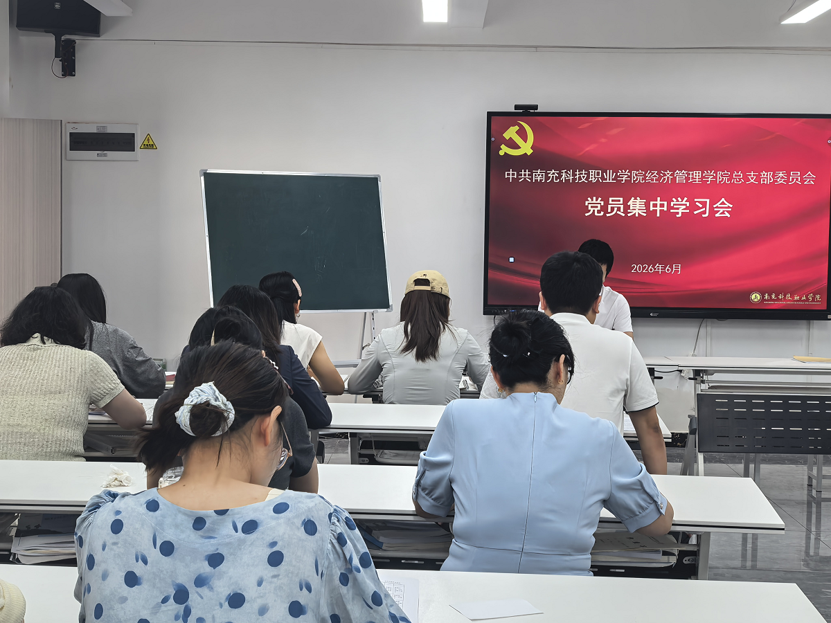 6a42134b83069.png 图片2.png