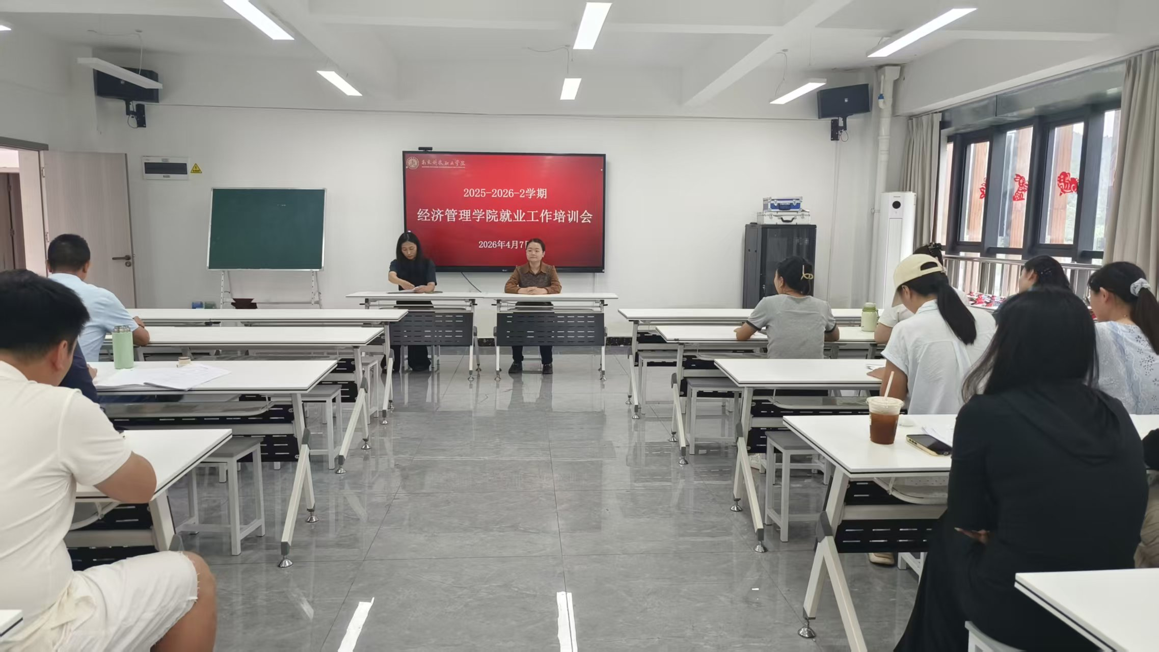 6a4215d8559cf.png 图片1.png