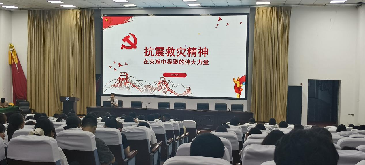 6a4216cd62e96.png 图片1.png