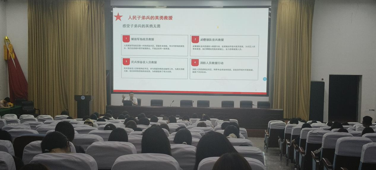6a4216f1ad1d4.png 图片2.png