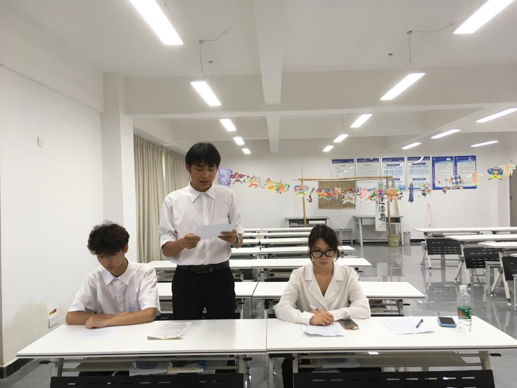 6a421abb5794c.png 图片2.png