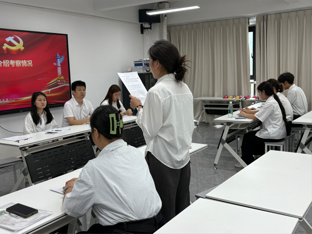 6a421ae9e366c.png 图片6.png