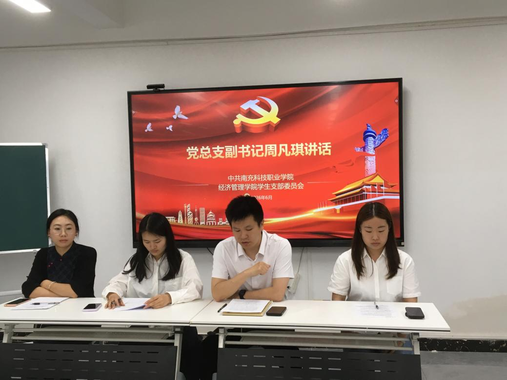 6a421b391abfc.png 图片7.png