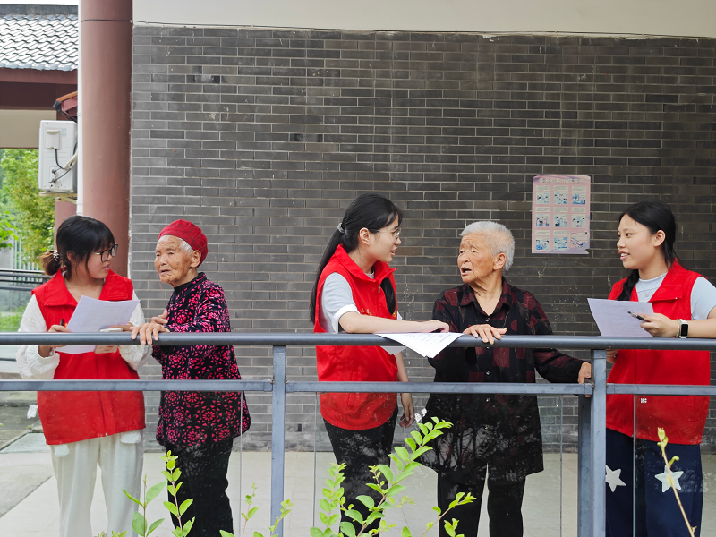 6a4703001b80b.png 图片26.png