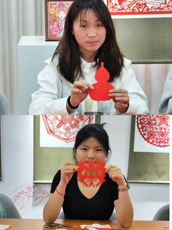 图片23.png