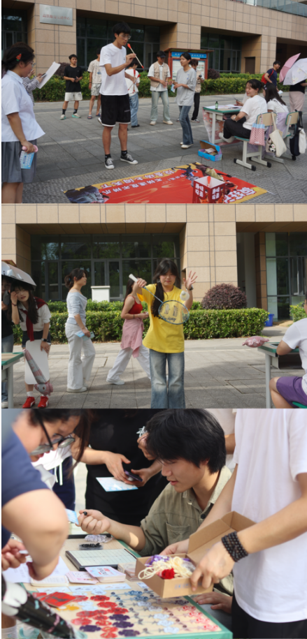 6a4726b59990e.png
