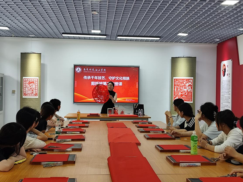6a472e7c49176.png 图片27.png