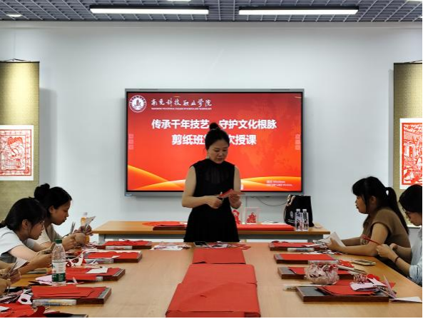 6a472ea61aa6b.png 图片28.png