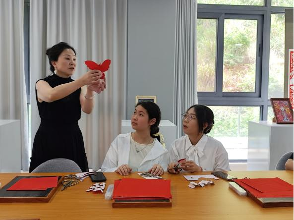 6a472eb42a3cb.png 图片29.png