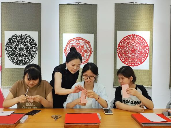 6a472ec75c5d9.png 图片31.png