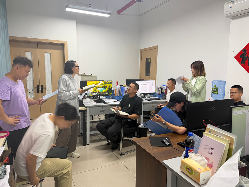 6a48c151e7dc8.png 图片33.png