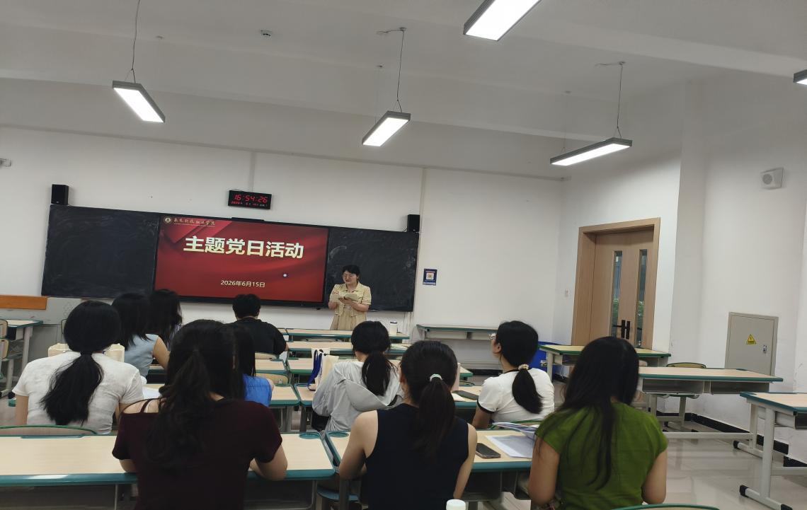 6a49f7341bd72.png 图片1.png