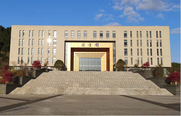 6a4a0849c627a.png WPS图片(1).png