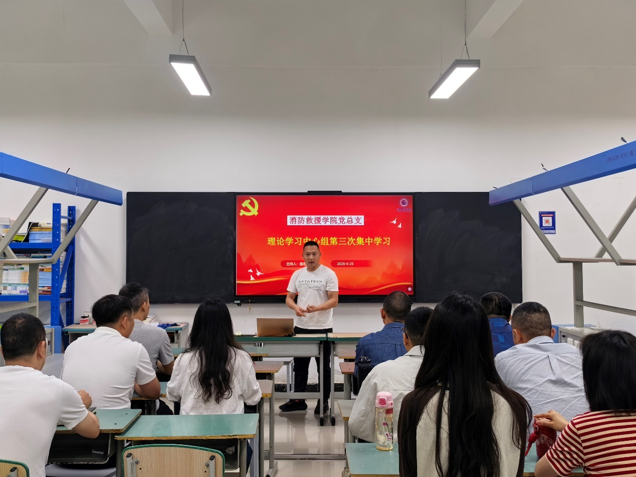 6a4b15e25b99d.png 图片3.png
