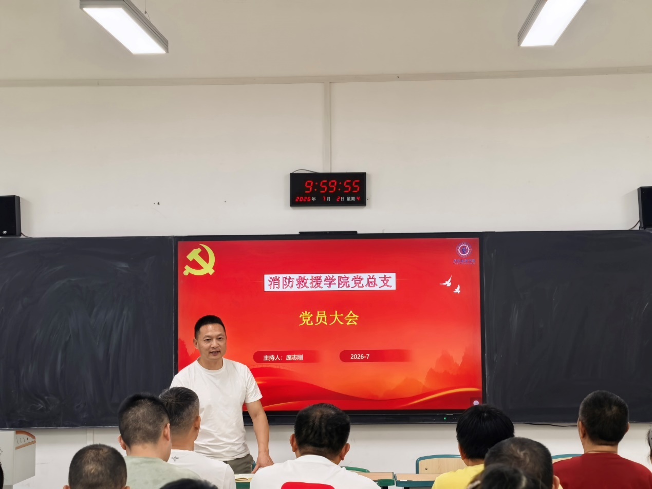 6a4b16ee35a00.png 图片4.png