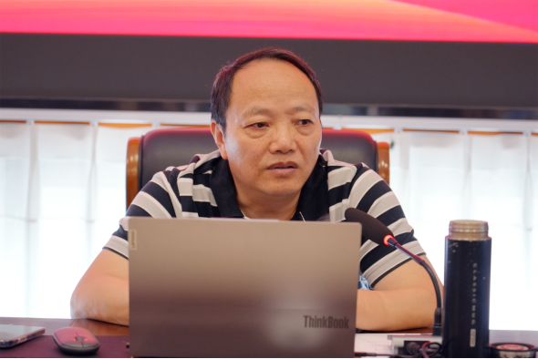 6a4c4fc01229b.png image.png