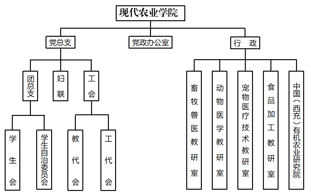 c724acf6c0b3f00dc7b3de3d490175a7.png