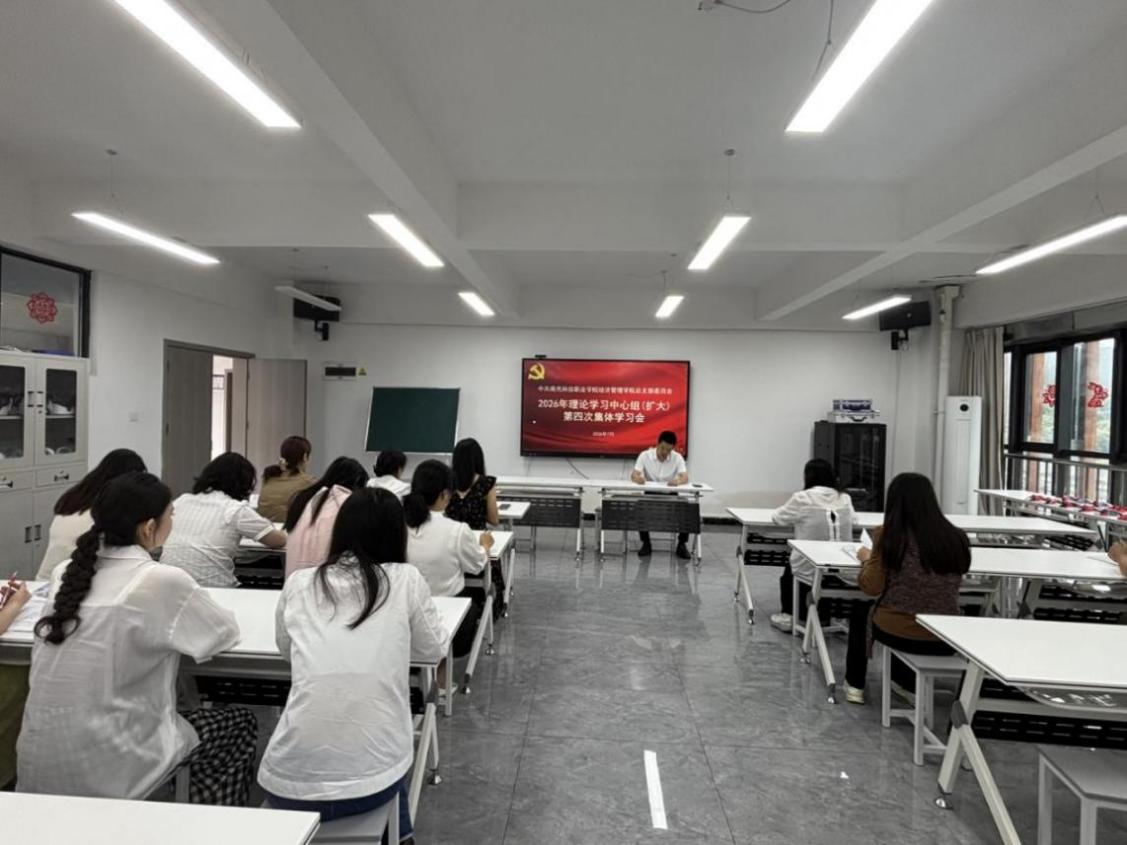 6a4dfdda38885.png 图片1.png