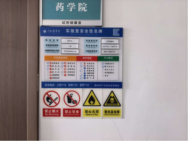 6a51970b5b825.png image.png