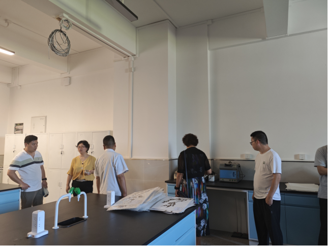 6a5197b757901.png image.png