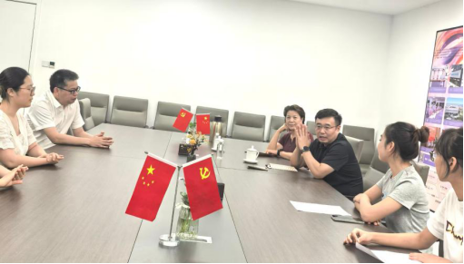 6a72894ddc08d.png image.png