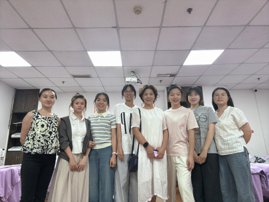 6a75d49367861.png image.png
