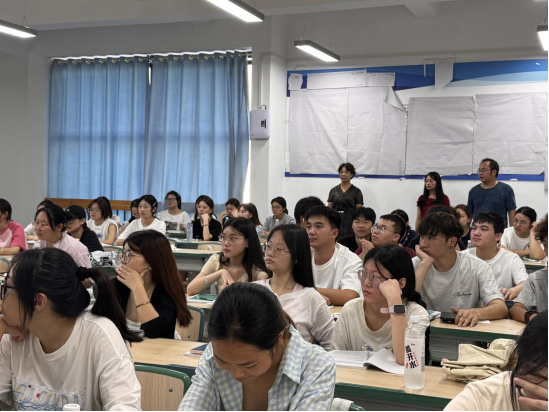 6a94e1493b908.png image.png