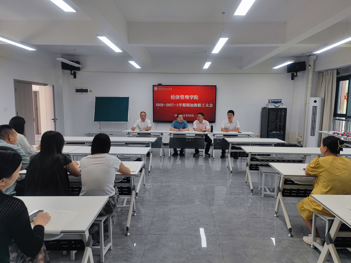 6a96412876a06.png 图片1.png