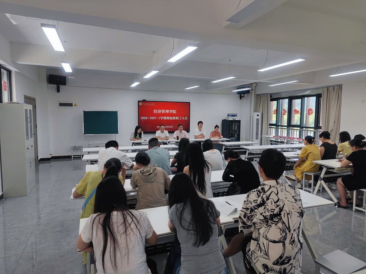 6a964151d3117.png 图片2.png