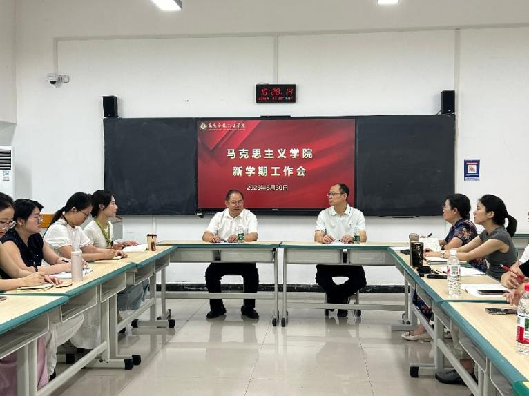 6a990b195efe6.png 图片1.png