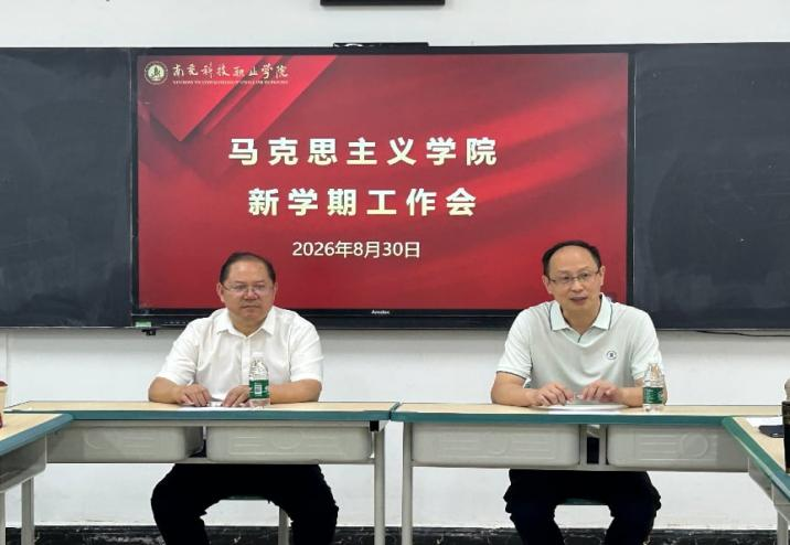6a990b1eb7de5.png 图片2.png