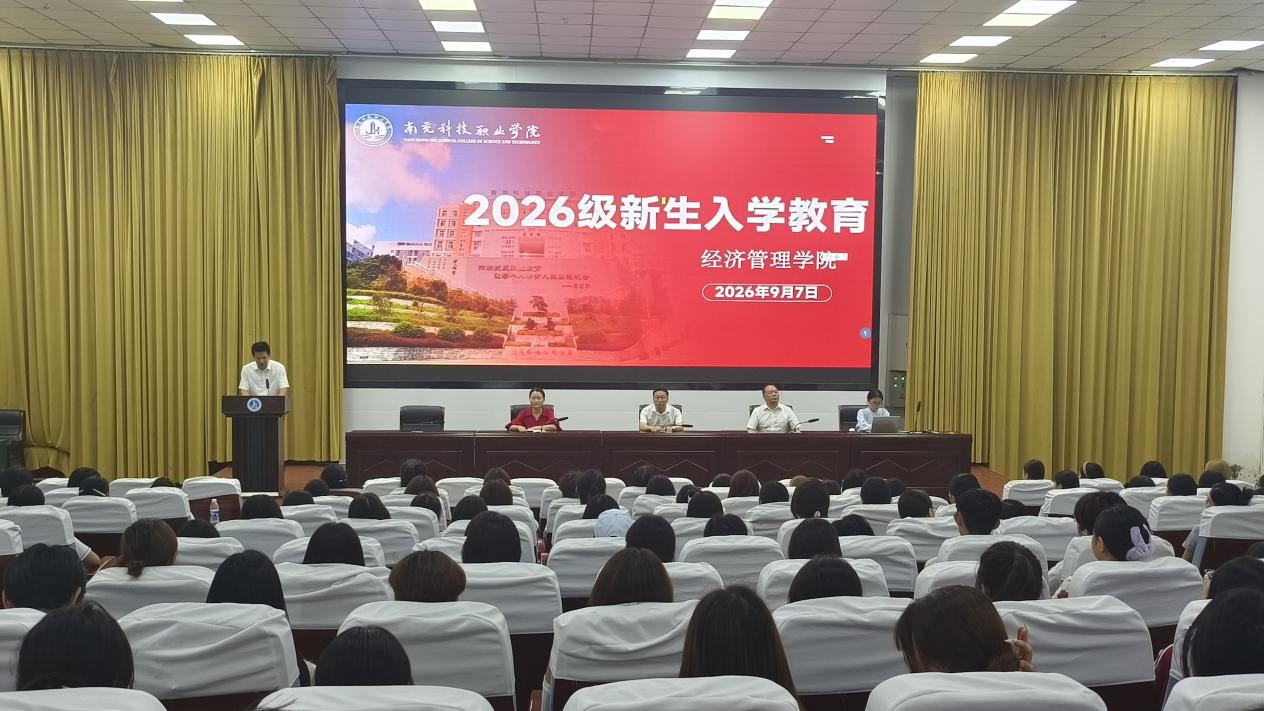 6aa0aa3725251.png 图片1.png