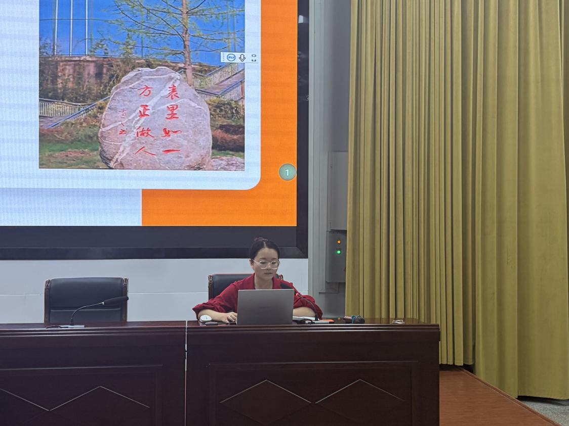 6aa0aa7d807c5.png 图片3.png
