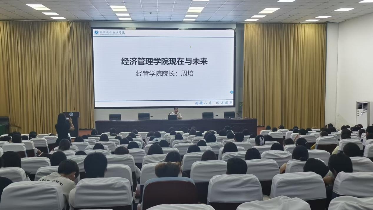 6aa0aa980b19f.png 图片4.png