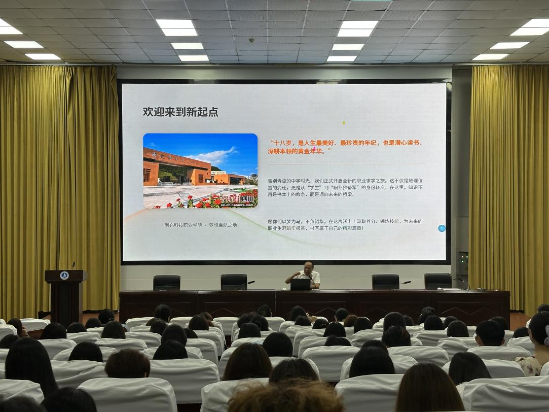 6aa0aab9afba1.png 图片5.png
