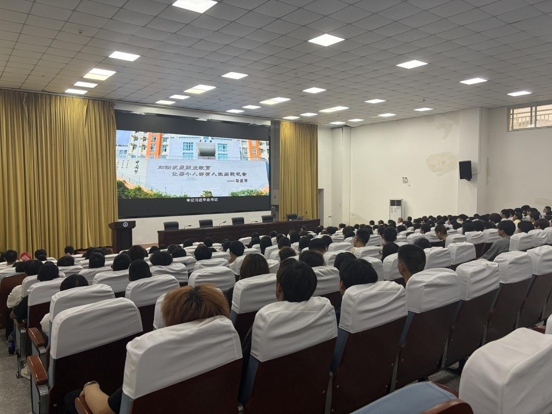 6aa0aadf0a296.png 图片6.png