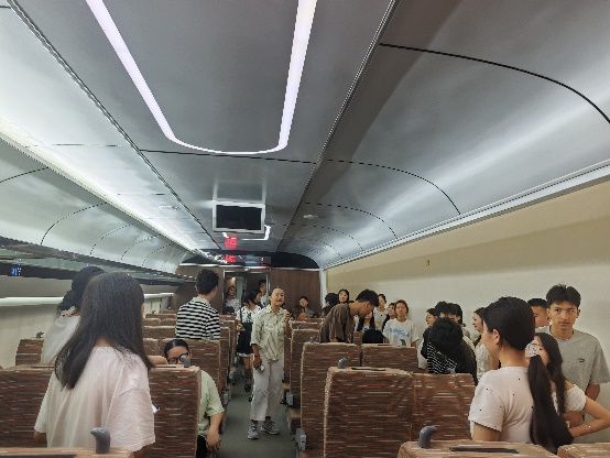 6aa205f7abeac.png 图片5.png