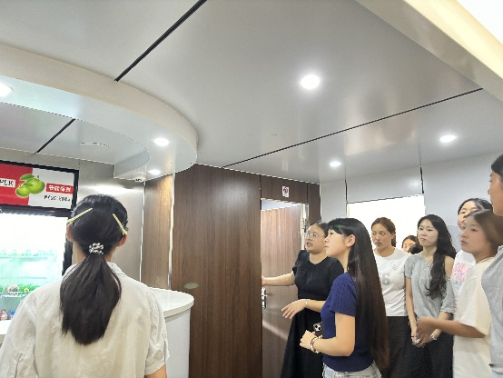 6aa20605e9453.png 图片6.png
