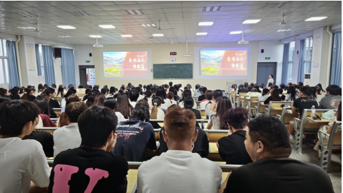 6aa767ee52644.png image.png