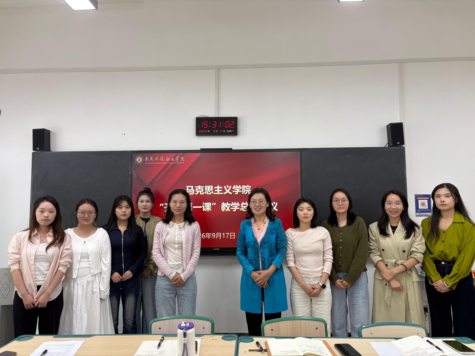 6aacf7808cb5a.jpg 6aacf7808cb5a.jpg