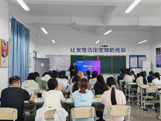 6aaf32a65da23.png image.png