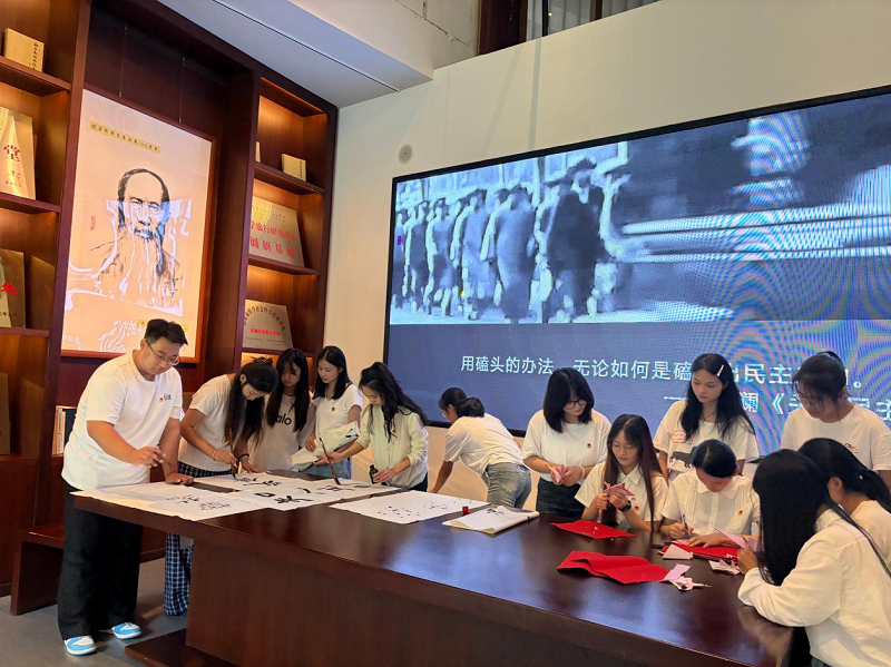 6ab233cb93afb.png 图片12.png